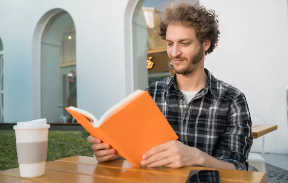 Benefits of Engaging With Autobiographies