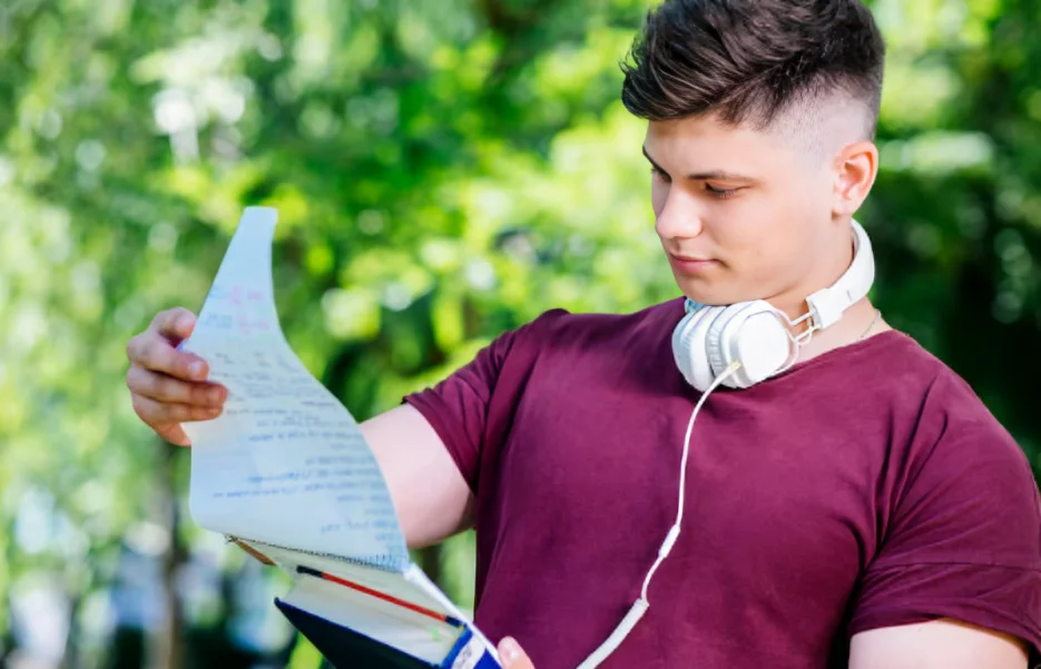 Why Read Biographies?