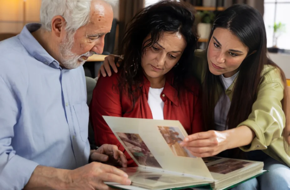 Best Biographies to Read: Transitioning From Biographies to Action