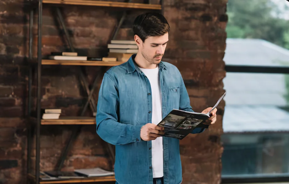 What to Avoid in Best Biographies to Read