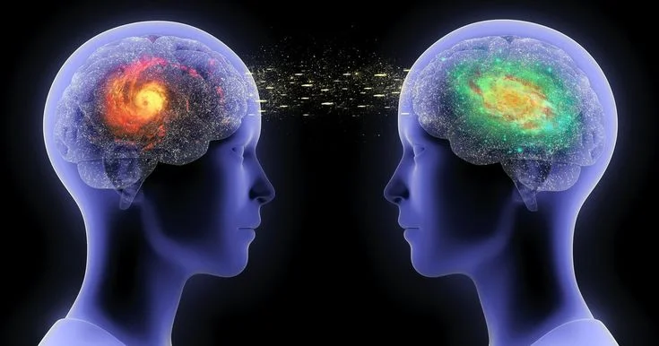 Why Reading Biographies Enriches the Mind