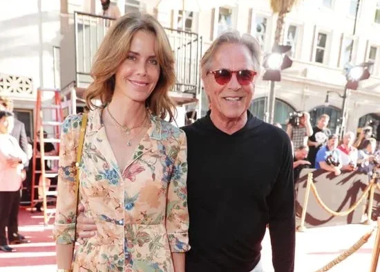 Don Johnson’s Marriages and Partners
