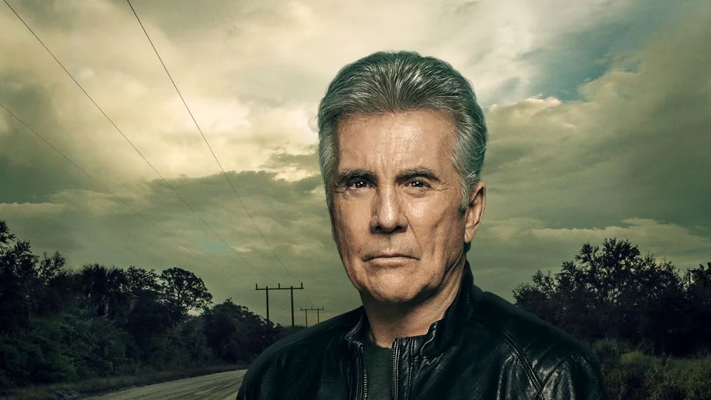 John Walsh Net Worth: Cars and Lifestyle