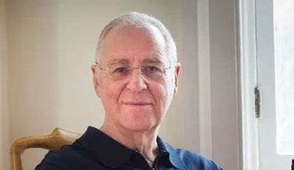 Ron Chernow: Legacy and Contribution to Literature