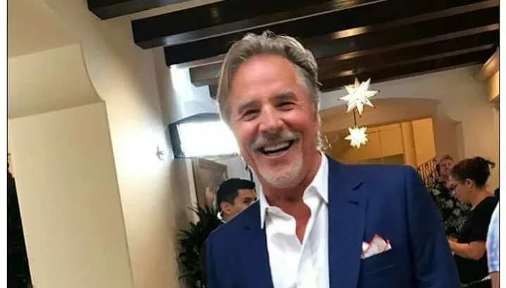 Don Johnson’s Marriages and Spouses