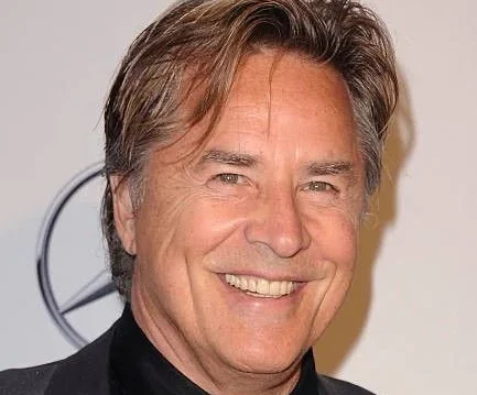 Don Johnson Spouse Today: Legally & Emotionally