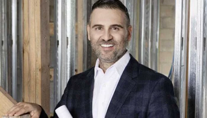 Sources of Income: Misha Ezratti Net Worth