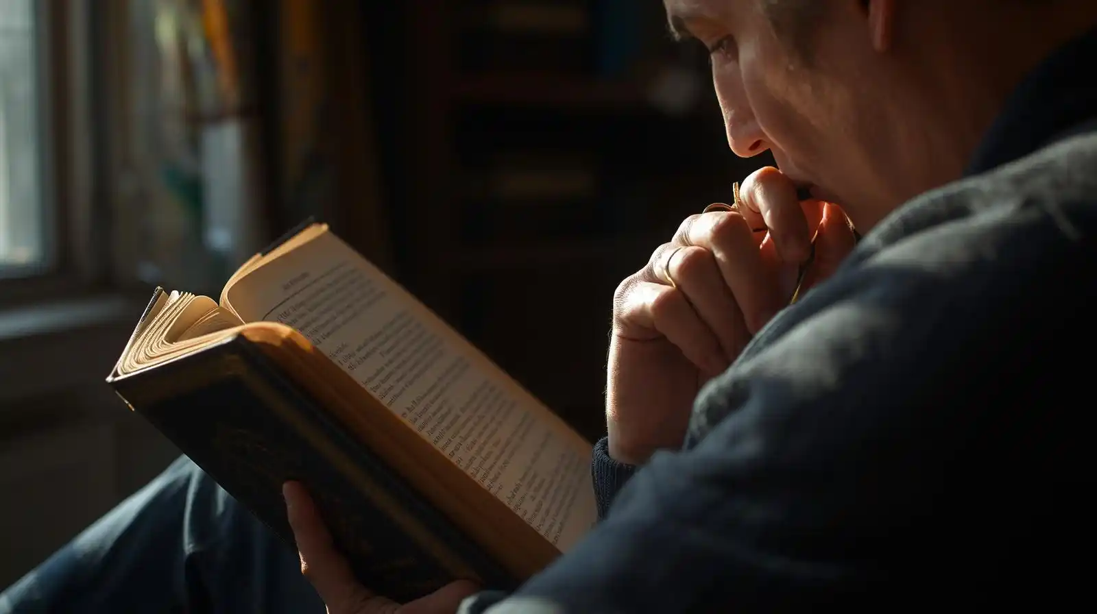 What Is a Biography?