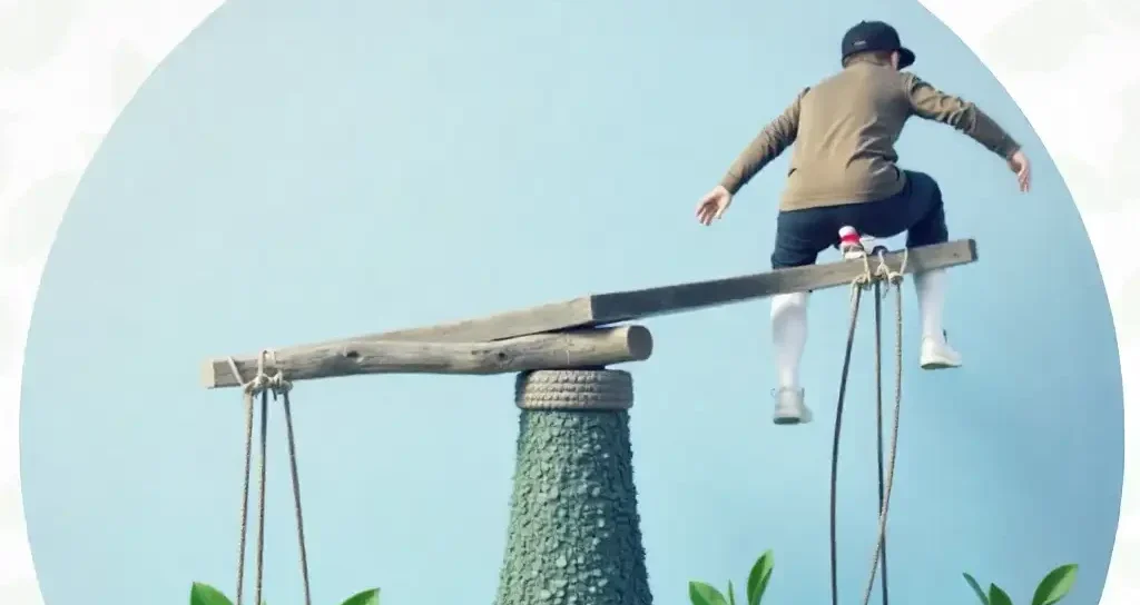 Top Work Life Balance Tips You Can Start Using Today