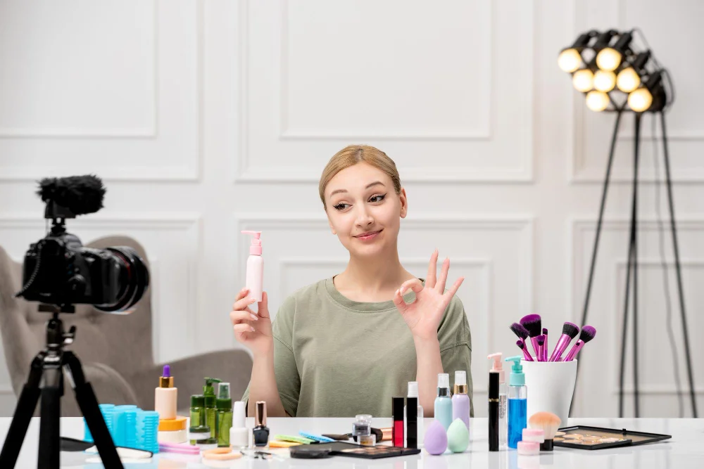 Must-Try Viral TikTok Beauty Products