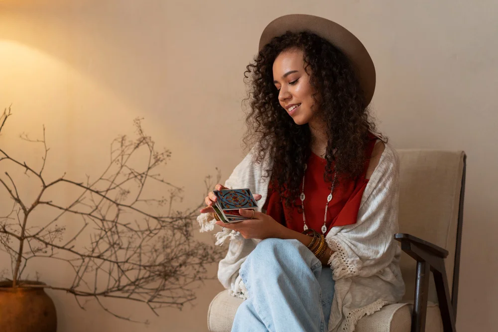 Staying Safe and Respecting Copyright