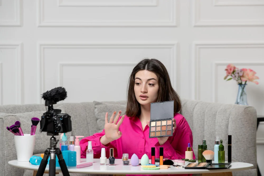 What Makes a Product Go Viral on TikTok