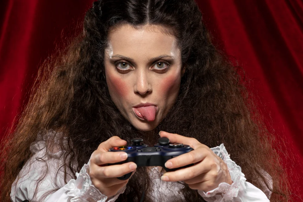 Why These Underrated Netflix Shows Are Worth Watching