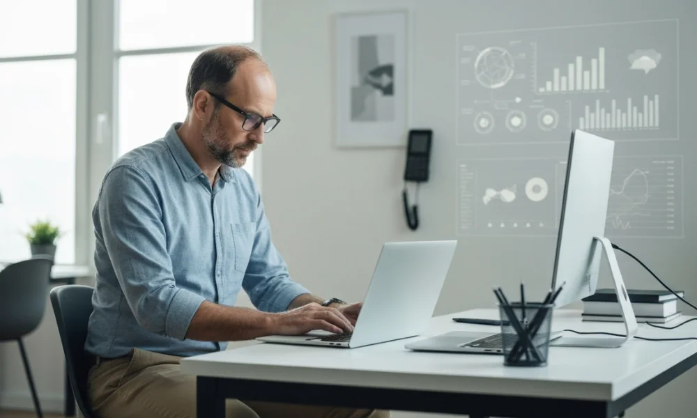 What Defines a High Demand Skills Future-Proof Career