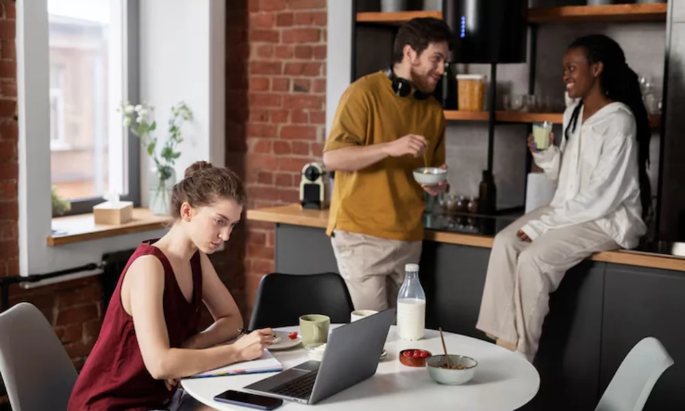 How to Improve Workplace Communication by Daily Habits