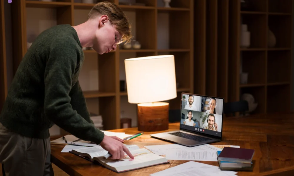 Understanding Remote Jobs Without Experience Start Today