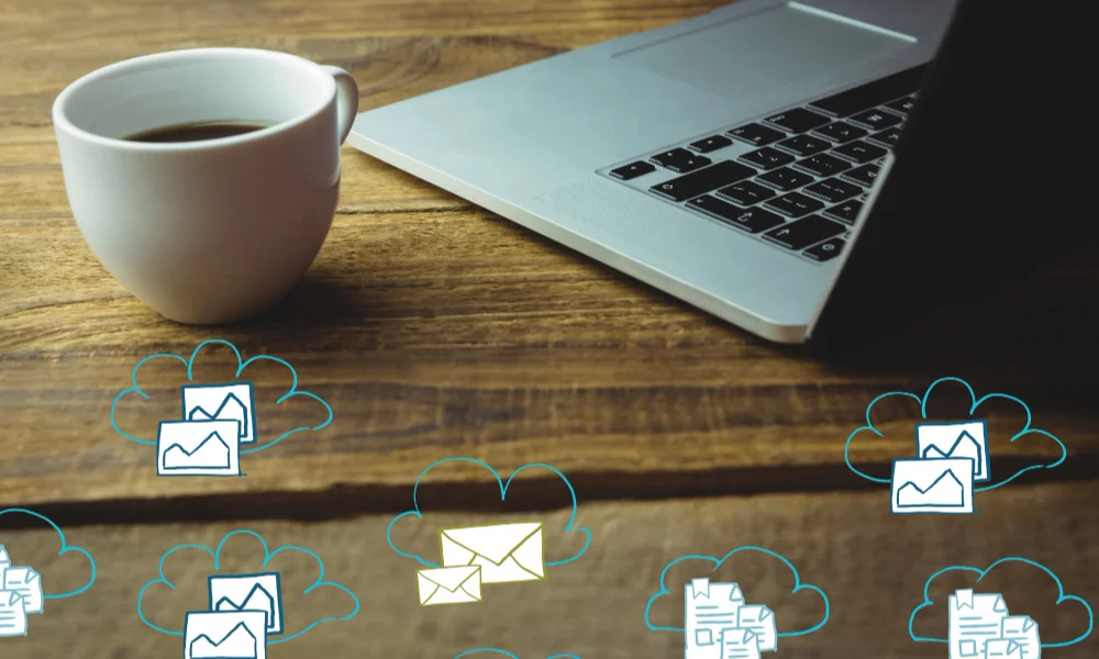 Major Email Platform Updates