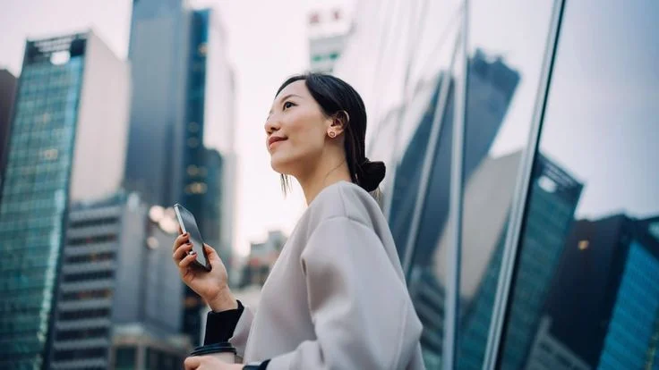 Financial Planning for a Career Switch in Your 30s