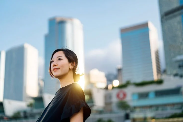 How to Know It’s Time for a Career Switch in Your 30s