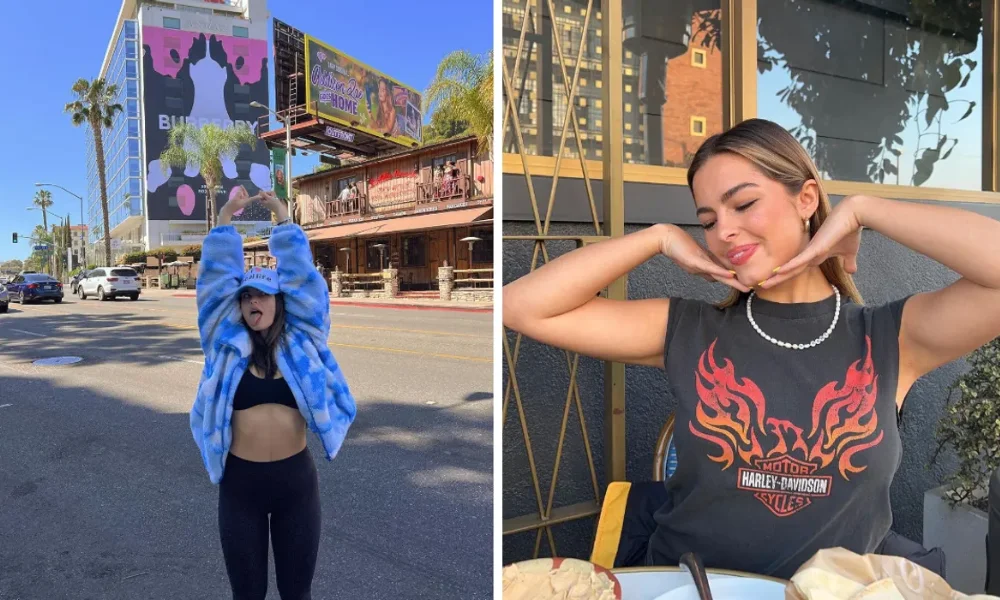 Early Life in Louisiana and Family Influence