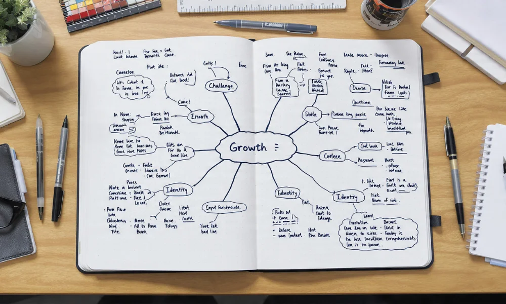 What Teachers and Colleges Actually Look For