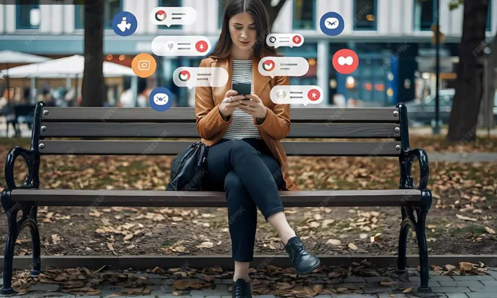 Understanding How Trends Actually Work