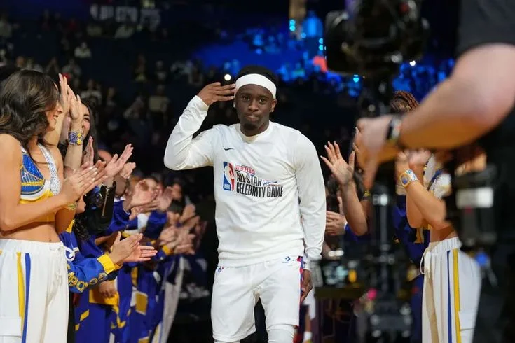 Why Kai Cenat’s Story Is Important