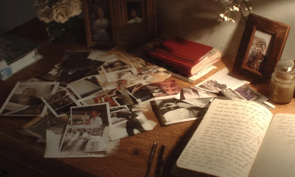 Practical Writing Guide