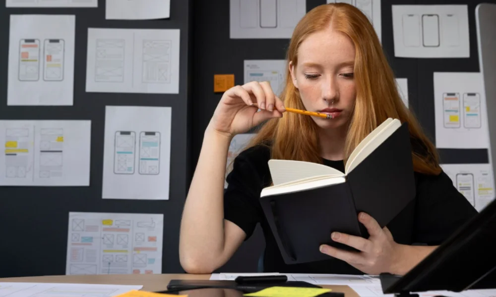 Autobiography Topic Ideas for Students