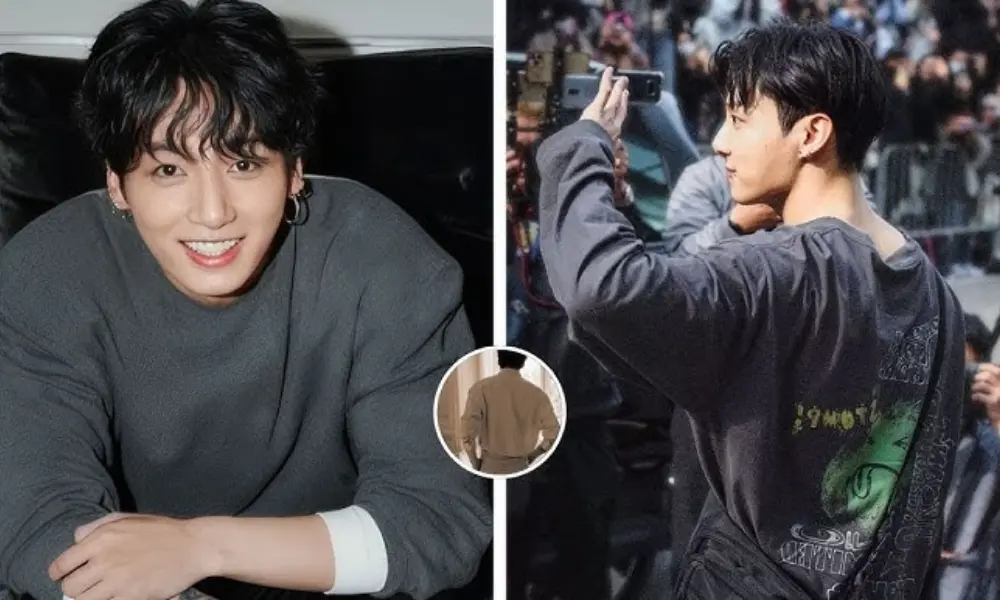 The BTS Career: From Underdogs to Global Legends