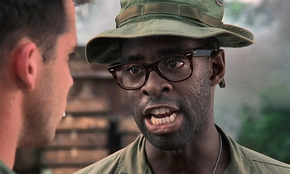 Don Cheadle Movies: The Foundation of Excellence