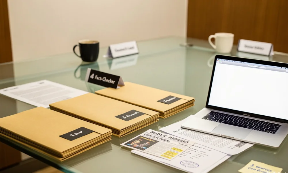 celebrity net worth editorial process at Mariano Iduba
