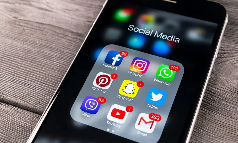 Why a Social Media Strategy for Your Personal Brand Matters in 2026