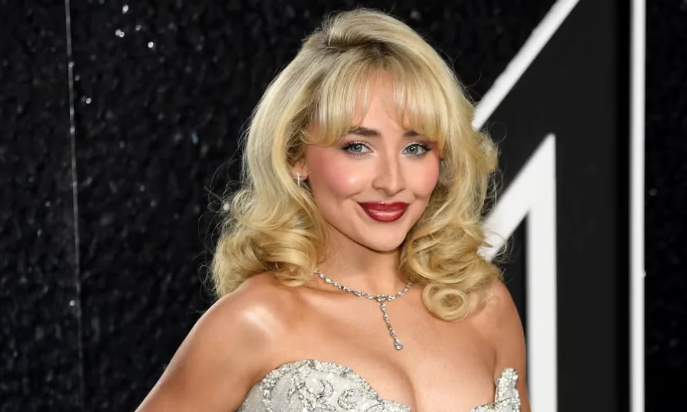 What Is Sabrina Carpenter Net Worth 2026?