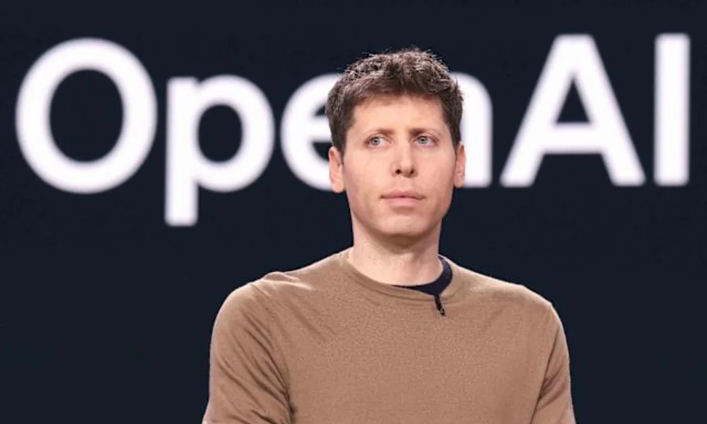 Sam Altman Net Worth Breakdown: Inside His AI Investment Portfolio
