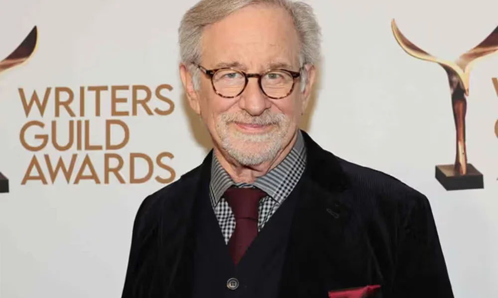 Why the Steven Spielberg Net Worth 2026 Estimates Do Not Match