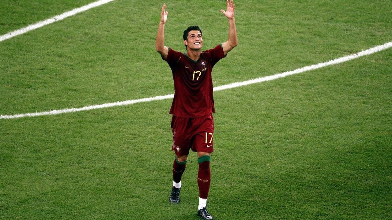 2006 FIFA World Cup: The Beginning