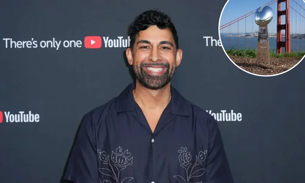 Dhar Mann Income Streams: How He Actually Earns