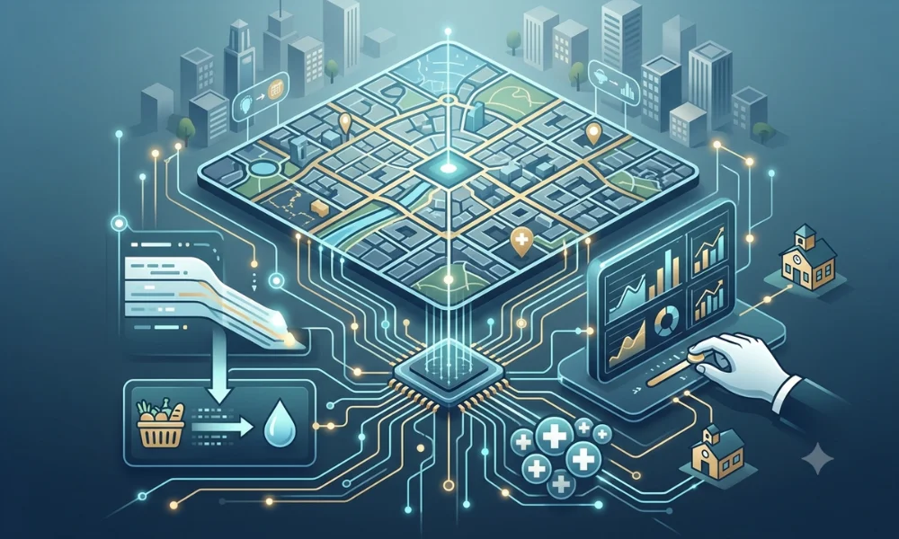 Mariano Iduba AI Solutions Explained