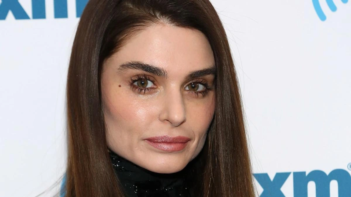 aimee osbourne