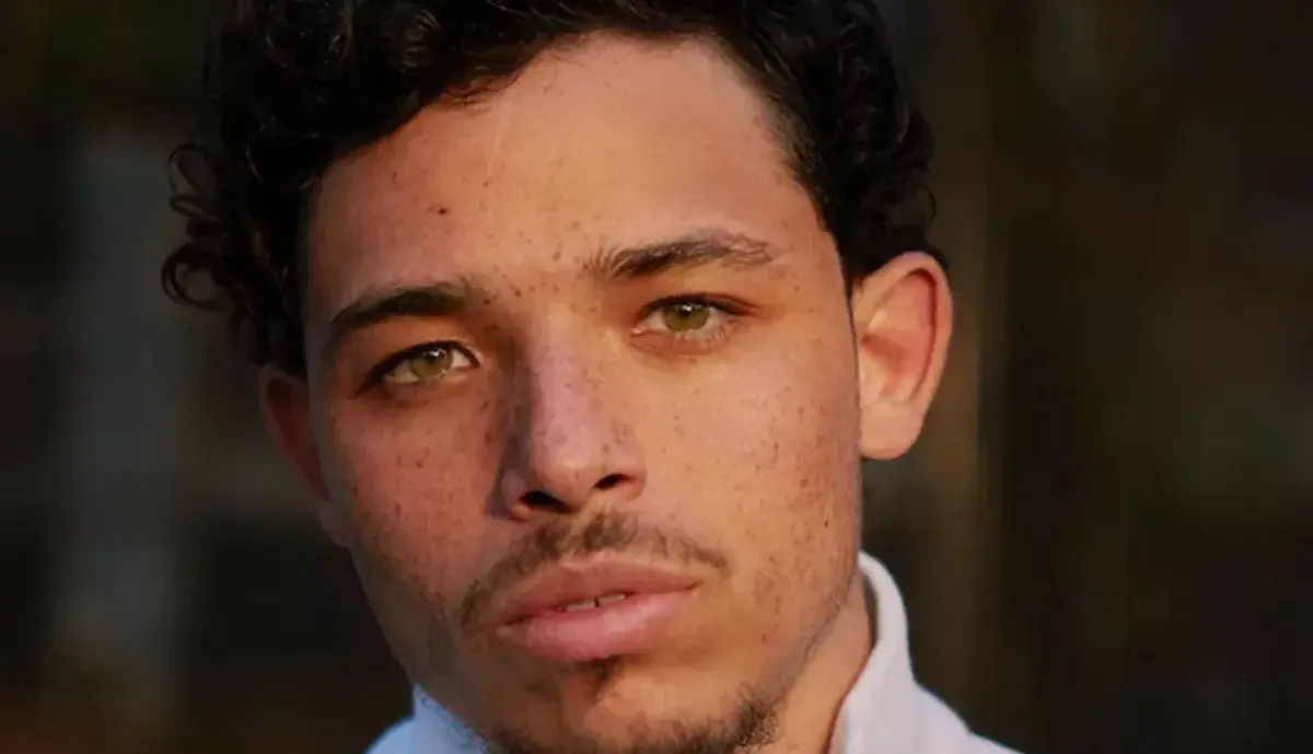 Breakdown of Anthony Ramos Net Worth in 2026
