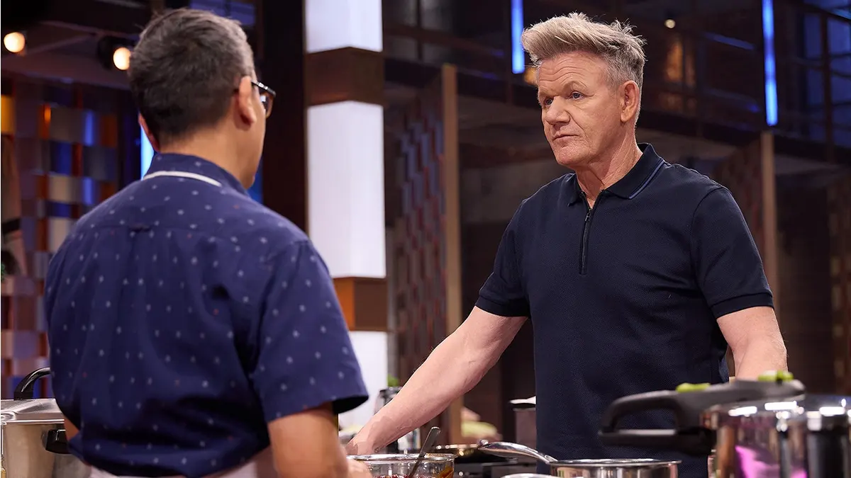 gordon ramsay net worth