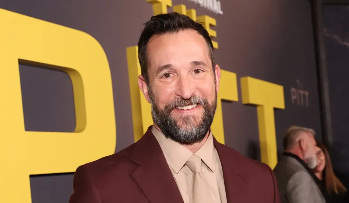 Key Lessons from His Hollywood Longevity
