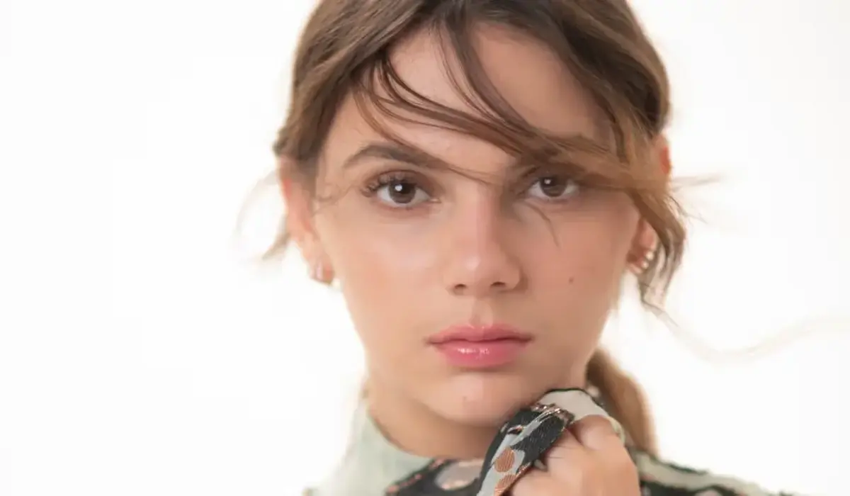 Dafne Keen Age, Career & Logan to Now
