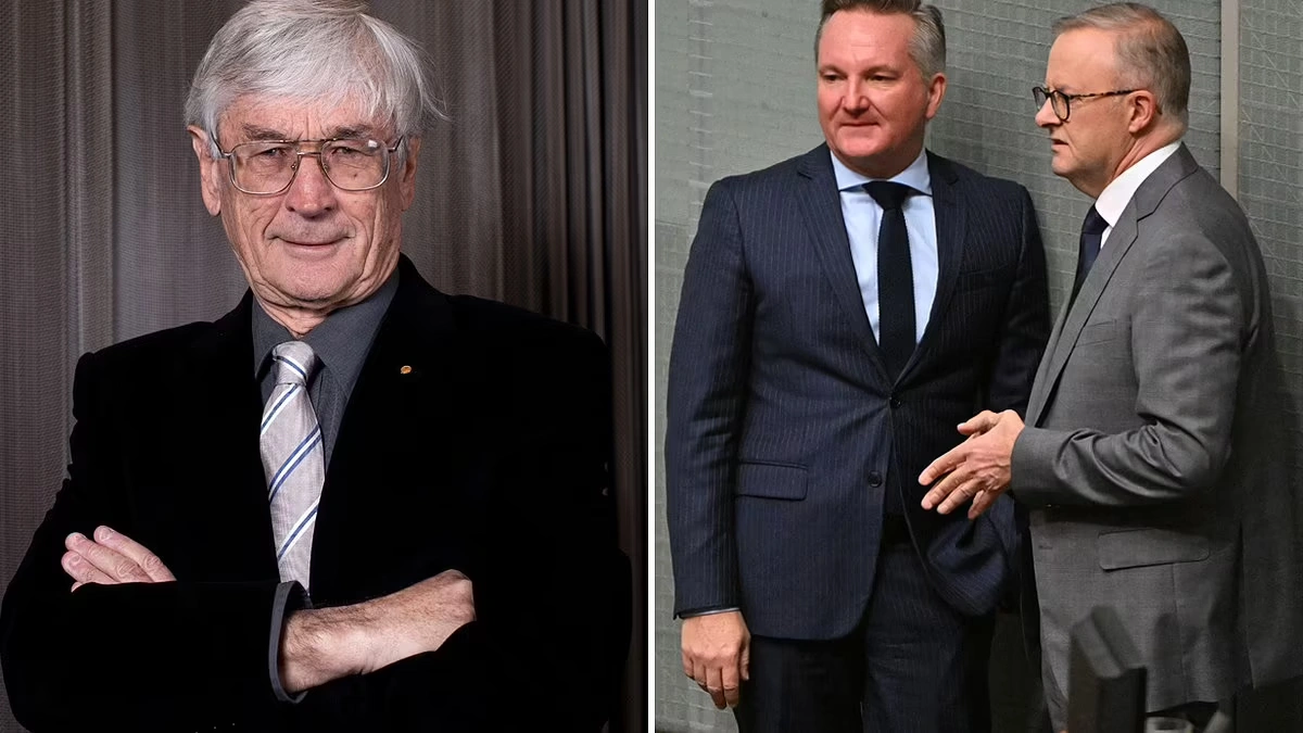 dick smith australian aviator biography born