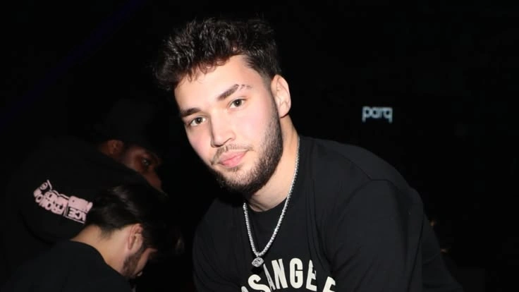 Adin Ross Net Worth vs. His Earnings