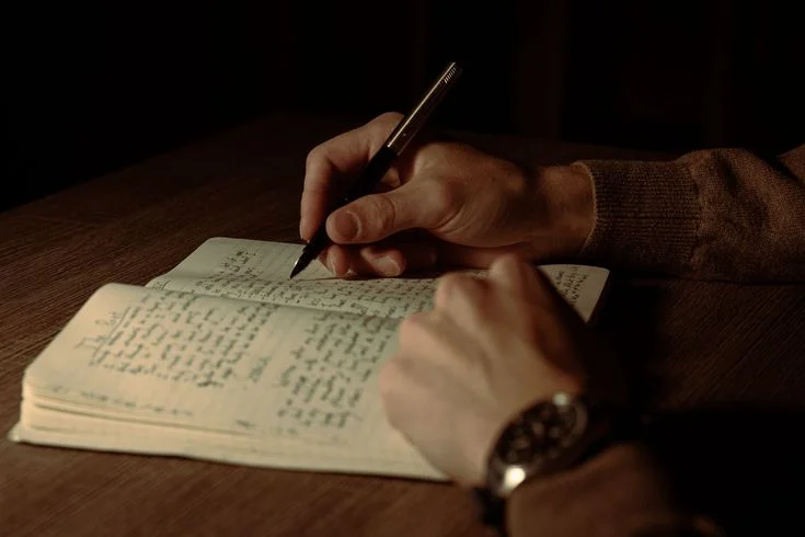 What Is a Memoir?