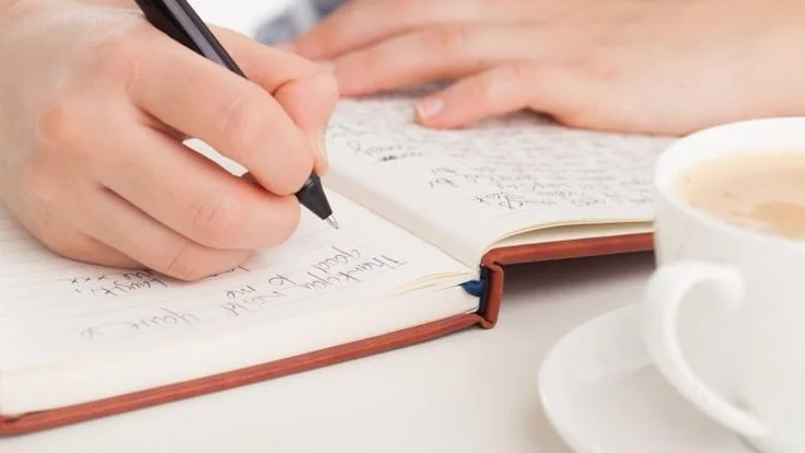 When Should You Write An Autobiography?