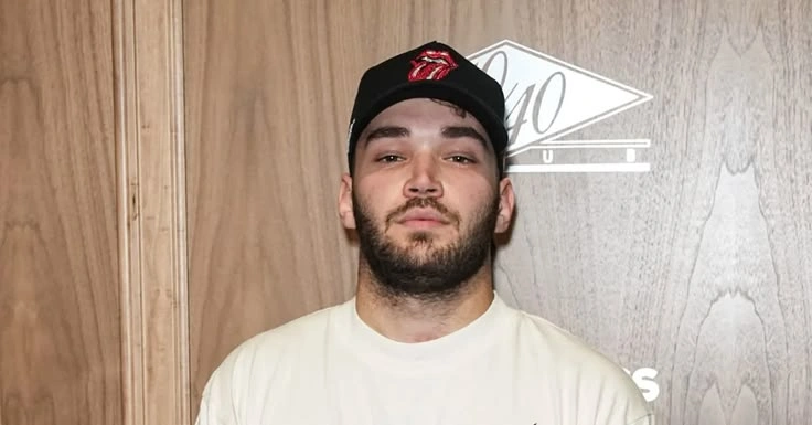 How Does Adin Ross Make Money?