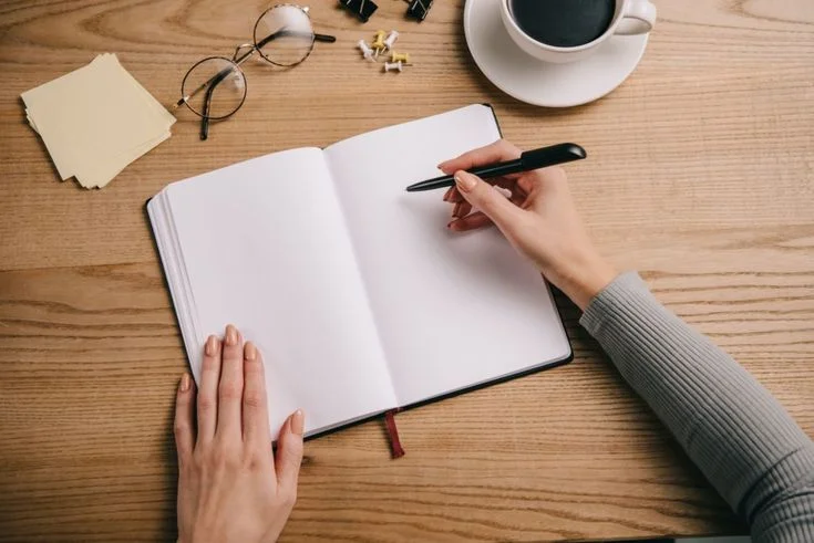 How Do You Start Writing an Autobiography?